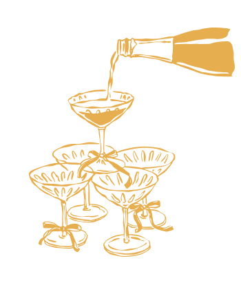 Le restaurant - Le Clapotis - restaurant SAINT-AVERTIN